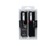 Kingston FURY 32GB (2x16GB) 6800MHz CL34 Beast Black EXPO - 1233448 - zdjęcie 7